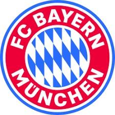 Bayern Monaco