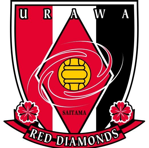 Urawa Red Diamonds