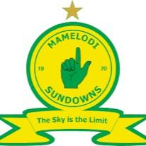 Mamelodi Sundowns