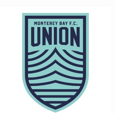 Monterrey Bay FC