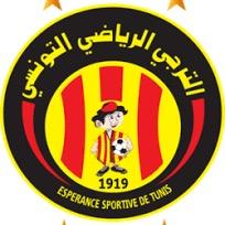 Espérance de Tunis