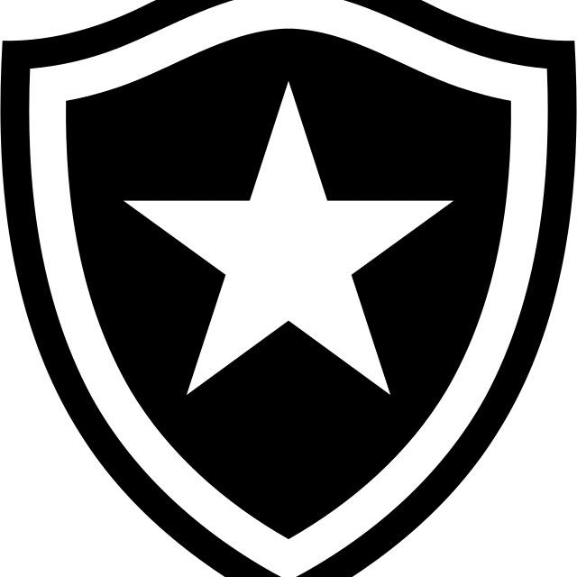Botafogo