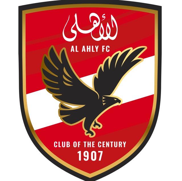 Al Ahly