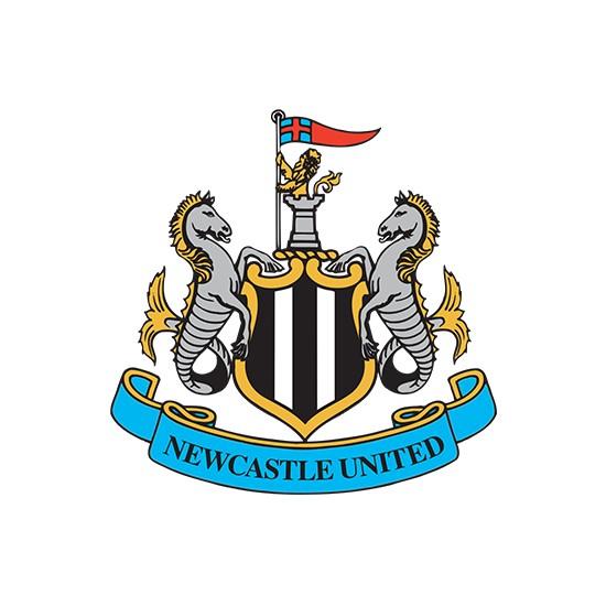 NEWCASTLE