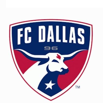 FC Dallas