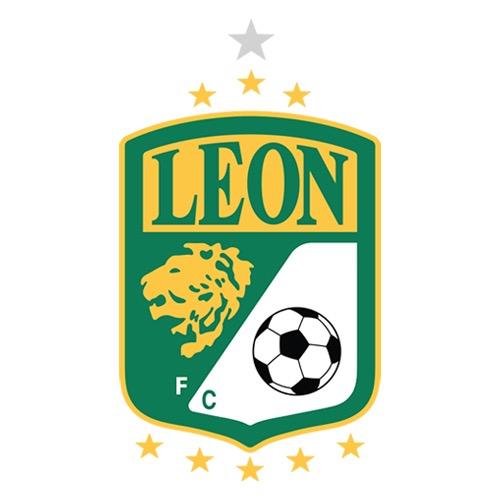 Club Leon