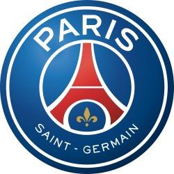 PSG