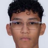 Emanuel Zapata