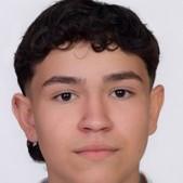 Harold Muñoz