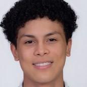 Juan Osa