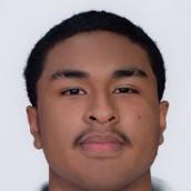 Jose Martinez