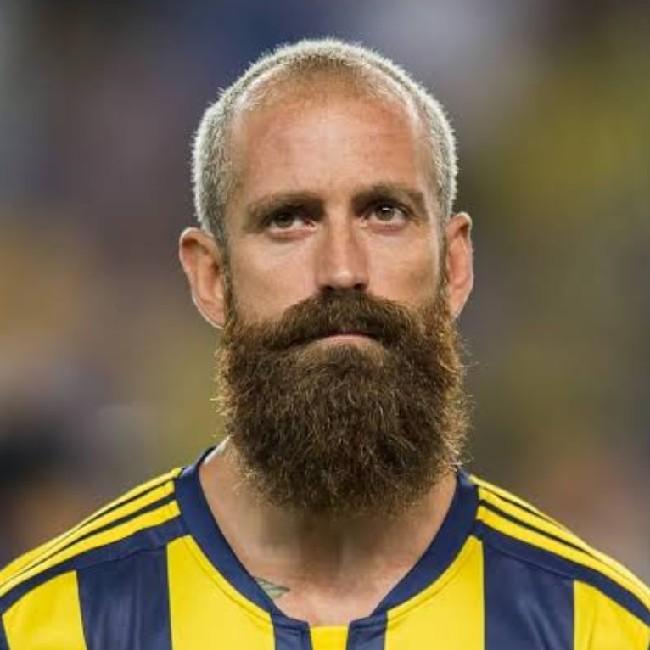 Raul meireles