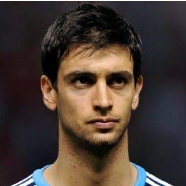 Pastore