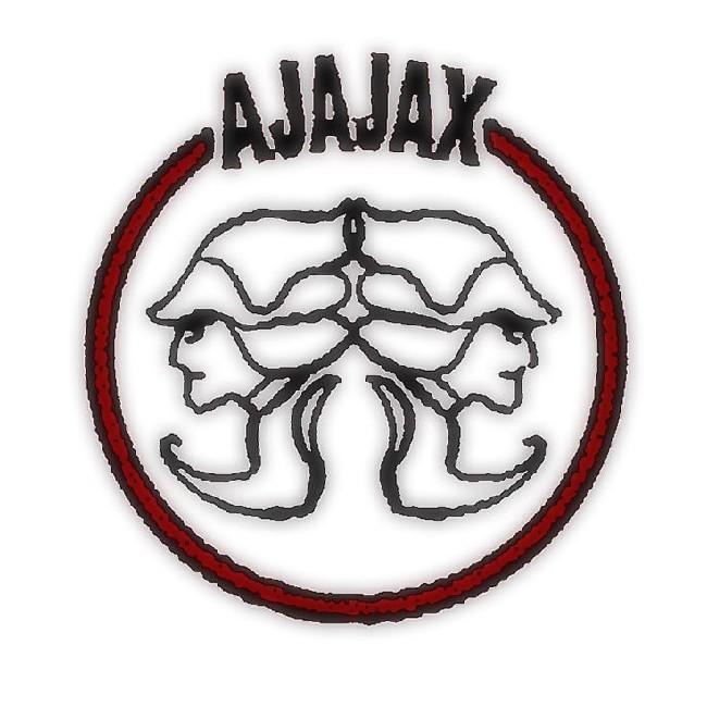 AJAX
