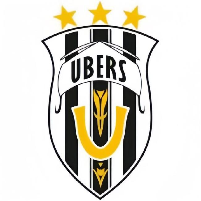 Ubers