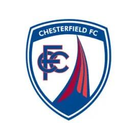 Chesterfield F.C