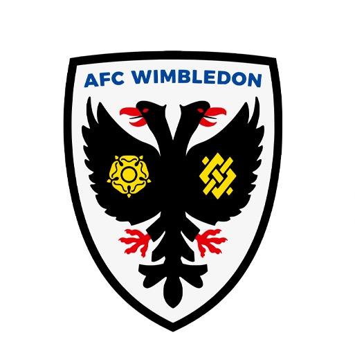 AFC Wimbledon