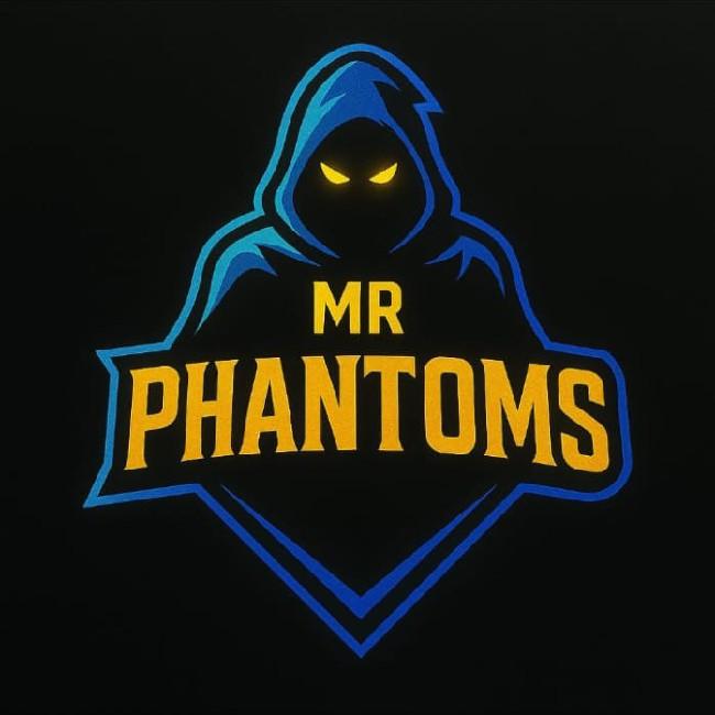 MR KAUAN7