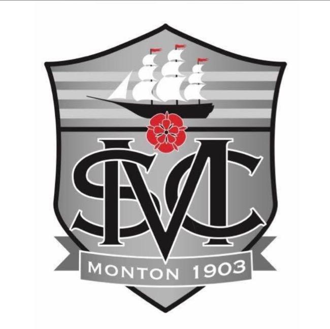 Monton Raiders