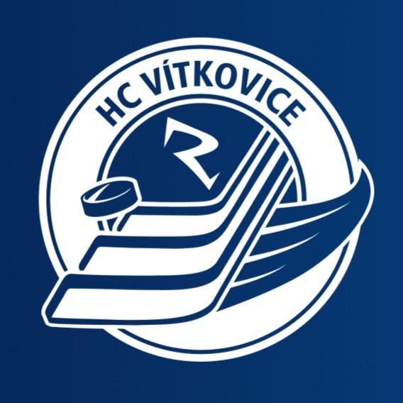 HC Vítkovice Ridera