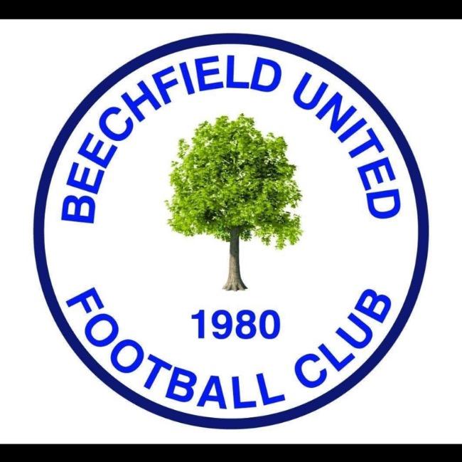 Beechfield United