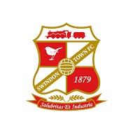 Swindon Town