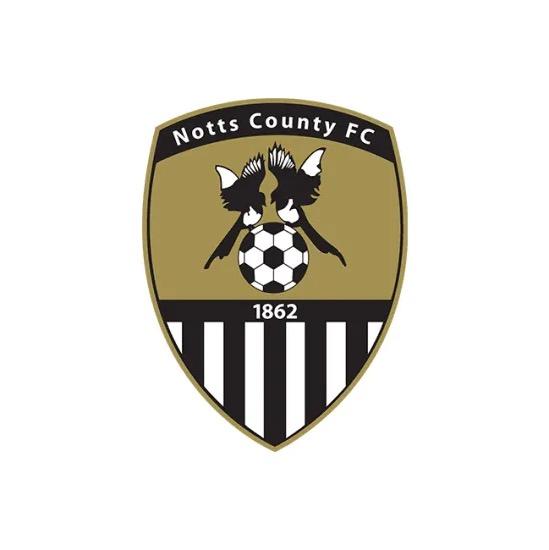 Notts County