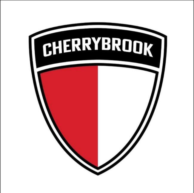 ,Cherrybrook Reds