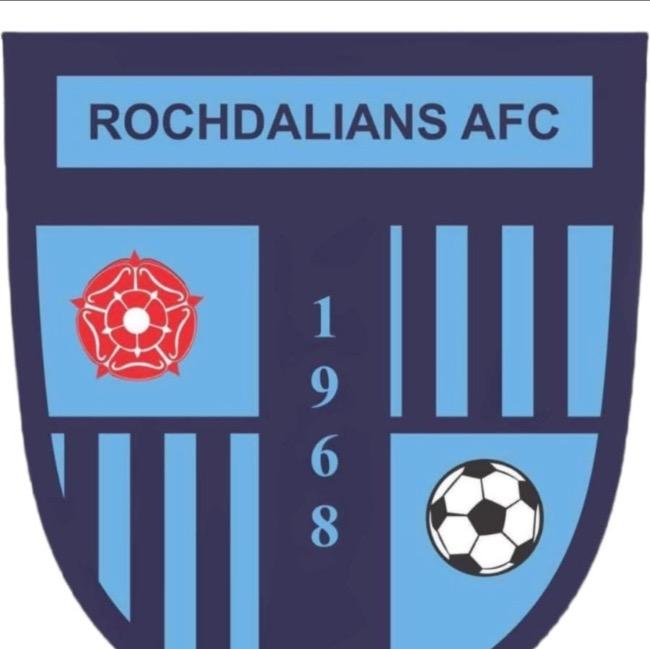Rochdalian Tigers