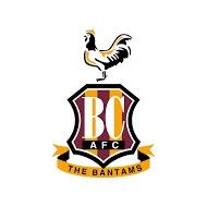 Bradford City