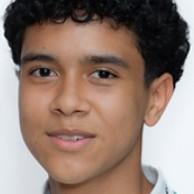 Juan Vallejo