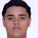 Emanuel espinal