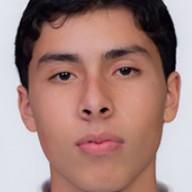 Sebastian Ramirez