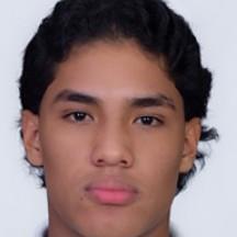 Juan Jimenez (C)