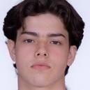 Jeronimo Torres Echeverrí