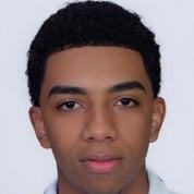 Samuel Mena