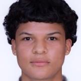 Juan Daniel Ávila