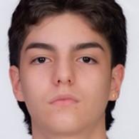 Matias Atehortua