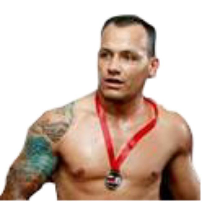 ADRIANO BRANDÃO