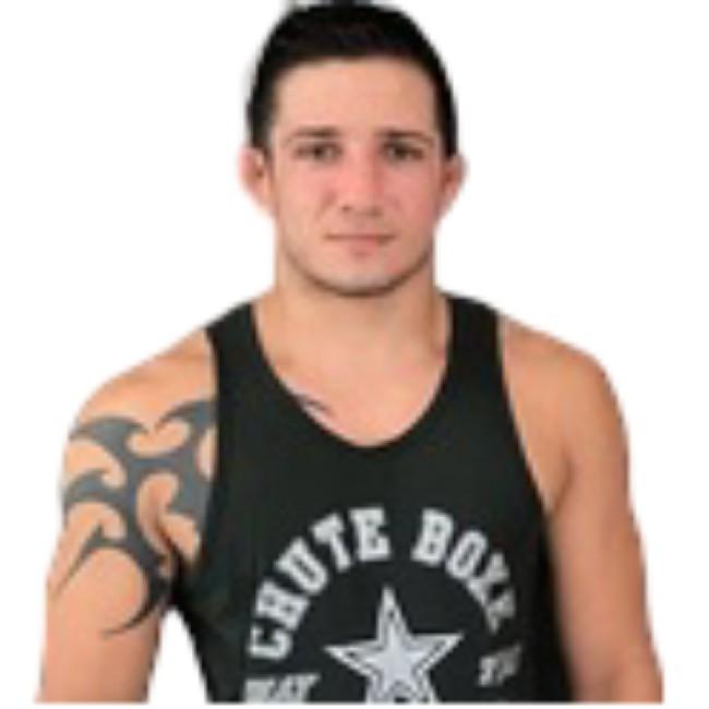 JULIO RODRIGUES XAROPINHO*