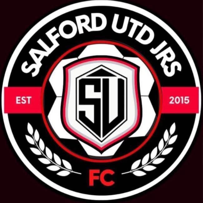 Salford Spartans