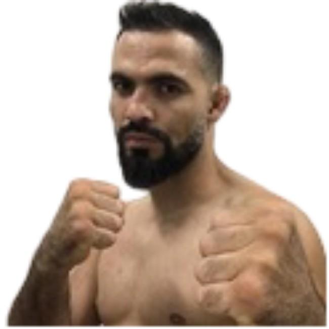 JULIO RODRIGUES*