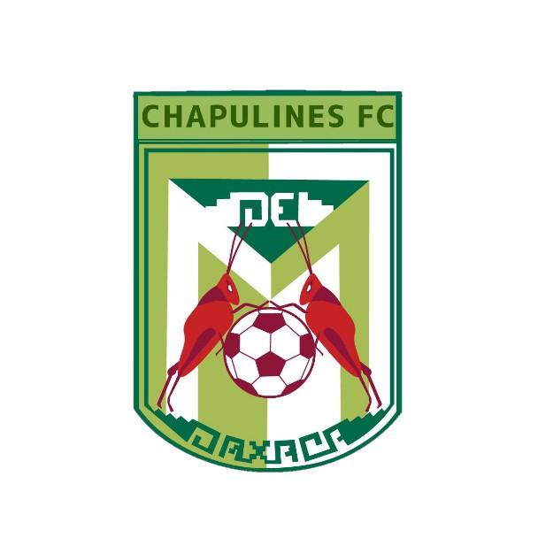 Chapulines FC