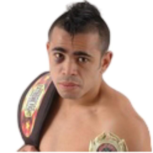 MARCOS SILVA*