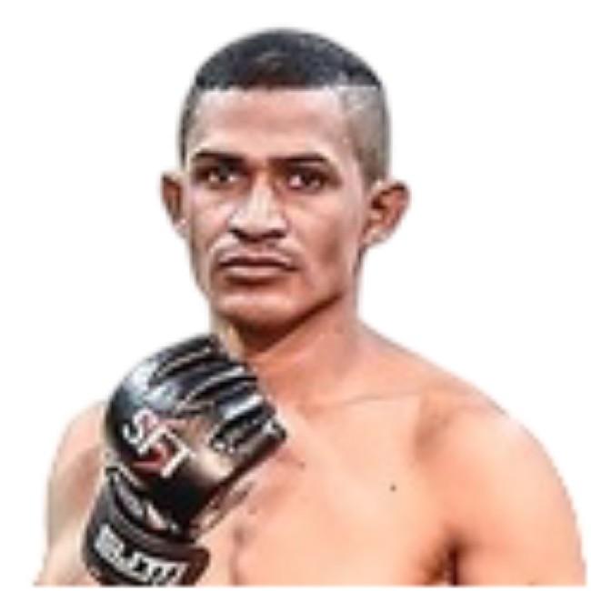 HELIO NUNES