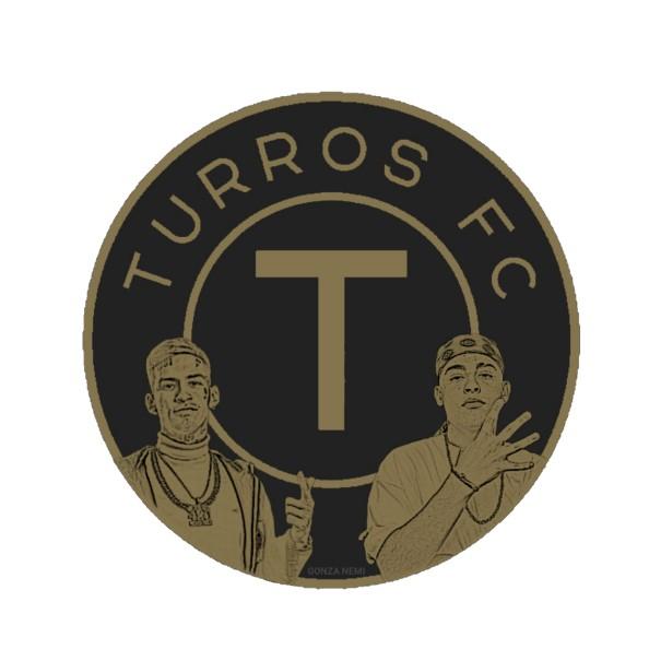 Turros FC