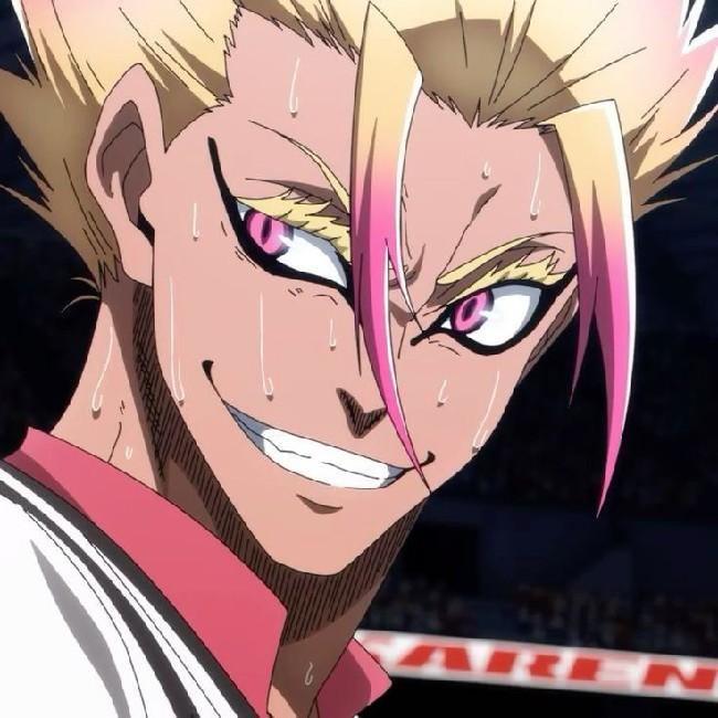 Shidou