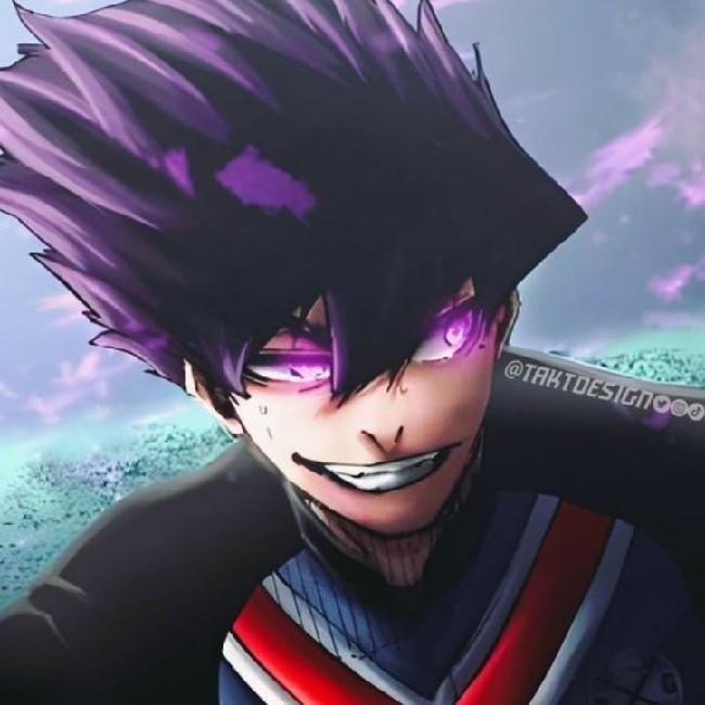 Karasu