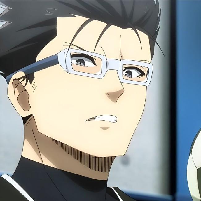 Zantetsu