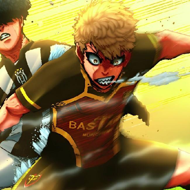 Raichi